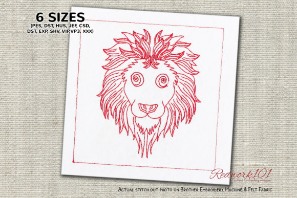 Leo Zodiac Sign: A Seller’s Review for Etsy Shops