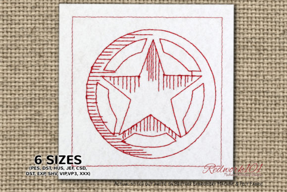 Military Symbol Lineart: A Designer's Review for Real Projects