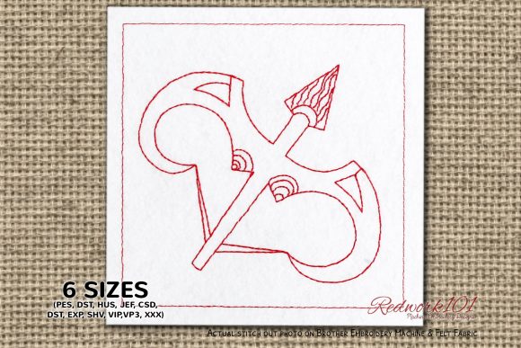 Review: Arch Bow Sagittarius Horoscope Sign