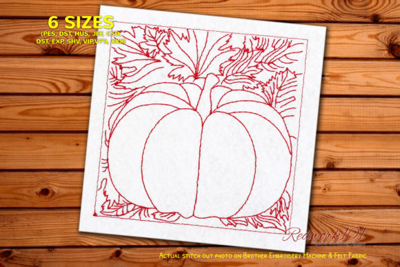 Reviewing Autumn Pumpkin Design Lineart for Sweatshirts