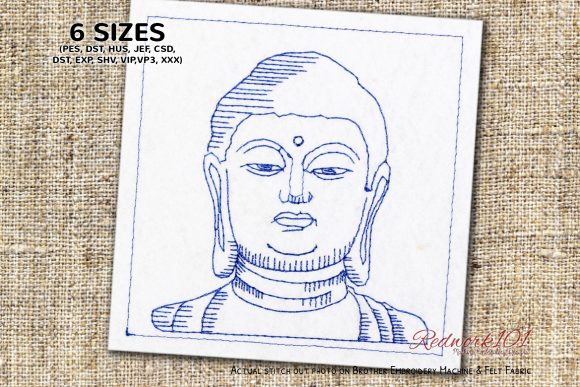 Reviewing Small Buddha Statue for Holiday Collections
