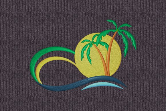 Summer Landscape: A Designer’s Review for Boutique Sweatshirts