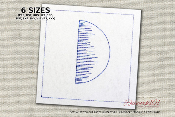 Third Quarter: A Designer’s Review for Holiday Stitching