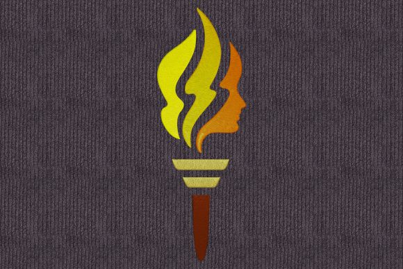 Torch with Face: A Designer’s Review for Craft Fairs