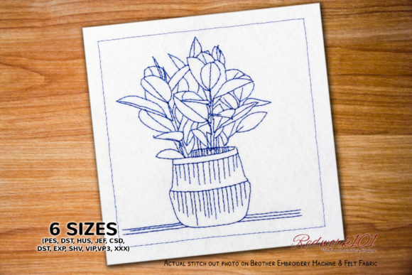 Virgo Plant in Pot: A Designer’s Review